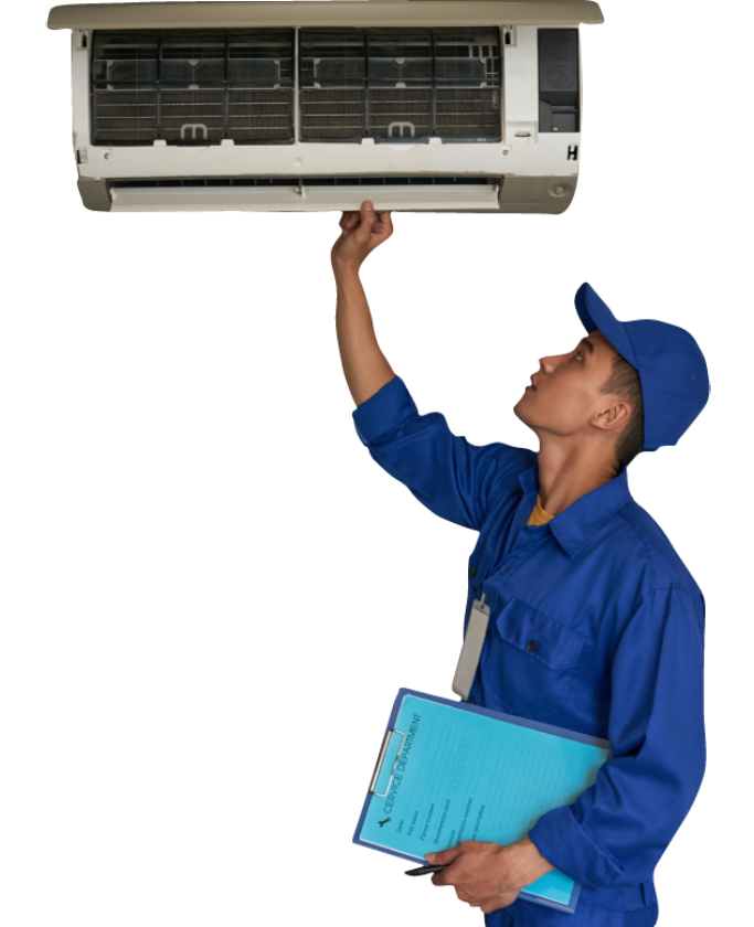 AC services near me AC service center in Coimbatore