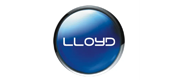 Lloyd ac service in Coimbatore