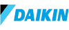 Daikin ac service in Coimbatore