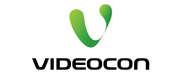 Videocon ac service Centre in Coimbatore