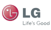 LG ac service in Coimbatore