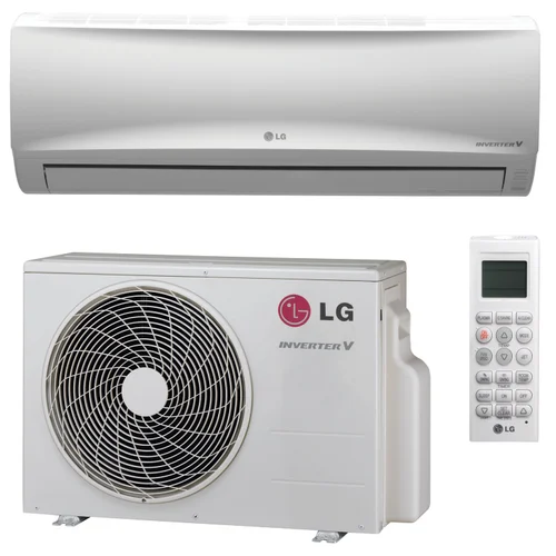 LG AC Service in Coimbatore