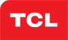 Tcl ac service in Coimbatore