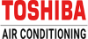 Toshiba ac service in Coimbatore